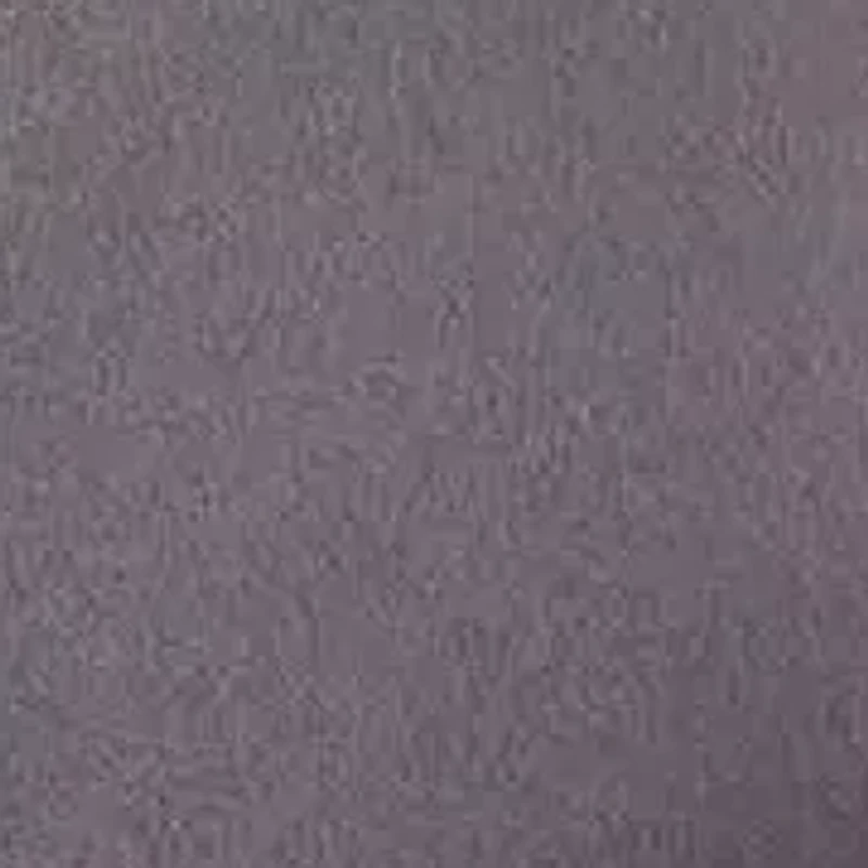 Women's Gradient Hat With Leopard Belt Band