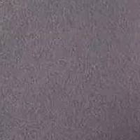 Women's Gradient Hat With Leopard Belt Band