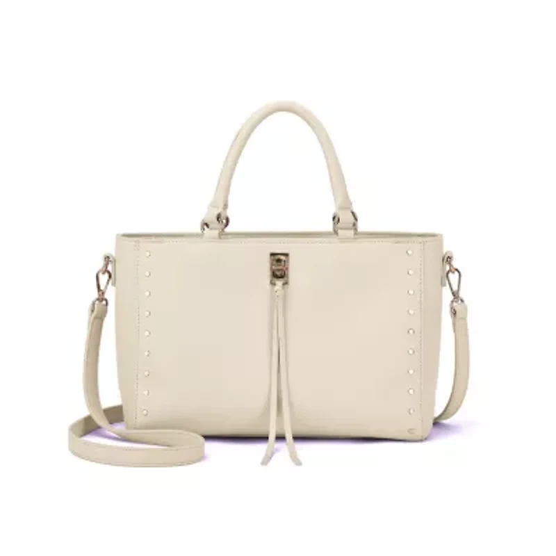 Ellington Satchel