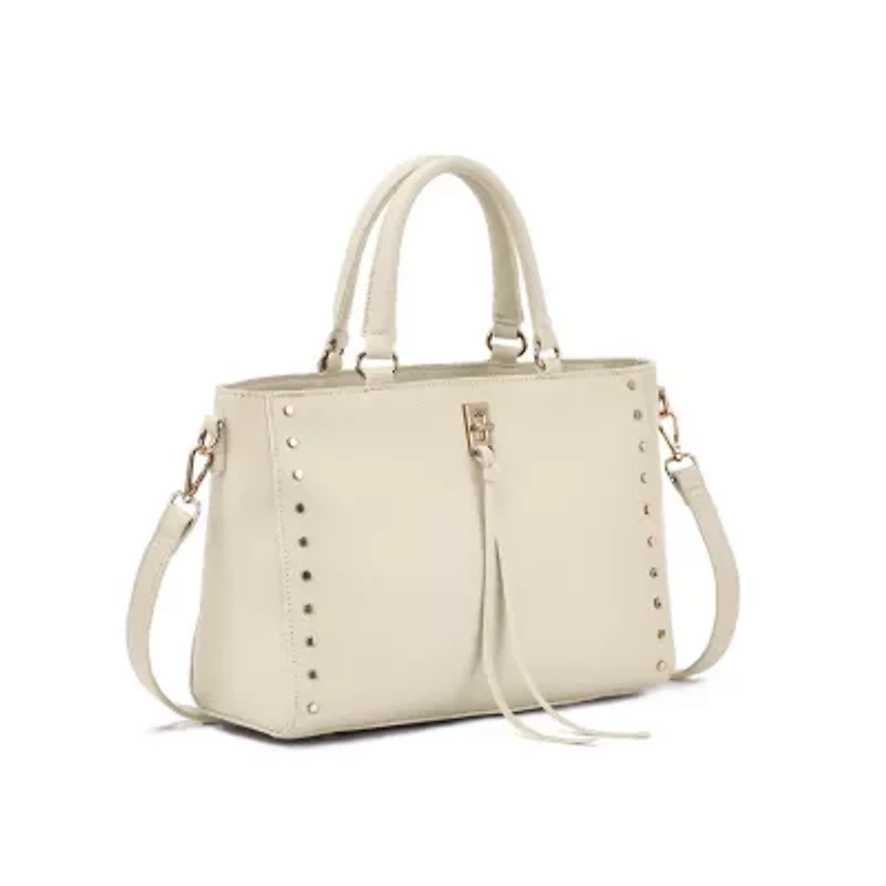 Ellington Satchel