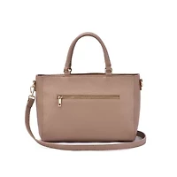Ellington Satchel