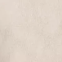 Charlie 2-pc Sized Down Crossbody