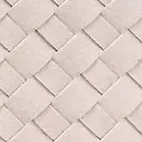 Isla Woven Embossed Crossbody