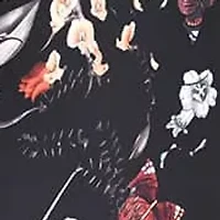 Soraka Floral Print Sling Bag