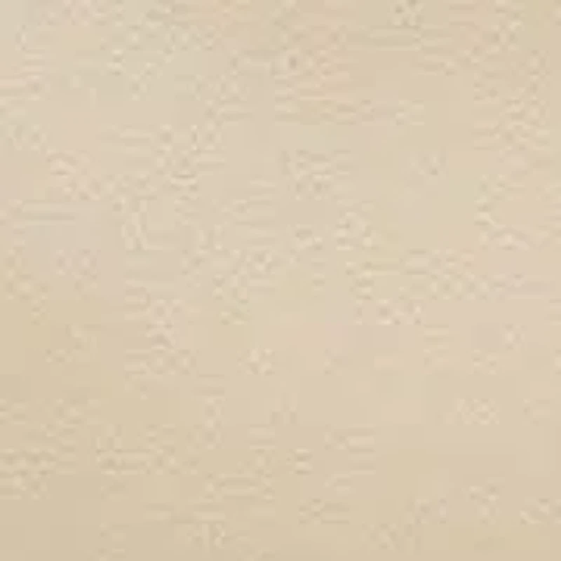 Harrison Crossbody Saddle Bag