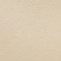 Harrison Crossbody Saddle Bag