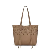 Camille 3pc Tote