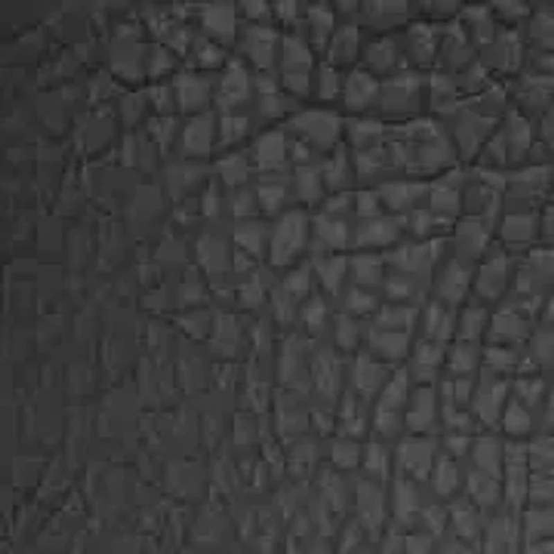 Sandi 3 Compartment Bag