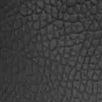 Sandi 3 Compartment Bag