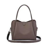 Sandi 3 Compartment Bag