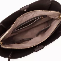 Sandi 3 Compartment Bag