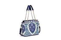 Vasilisa Fashion Tote