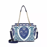 Vasilisa Fashion Tote