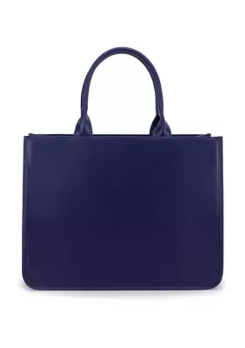 Erin Tote Bag