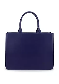Erin Tote Bag