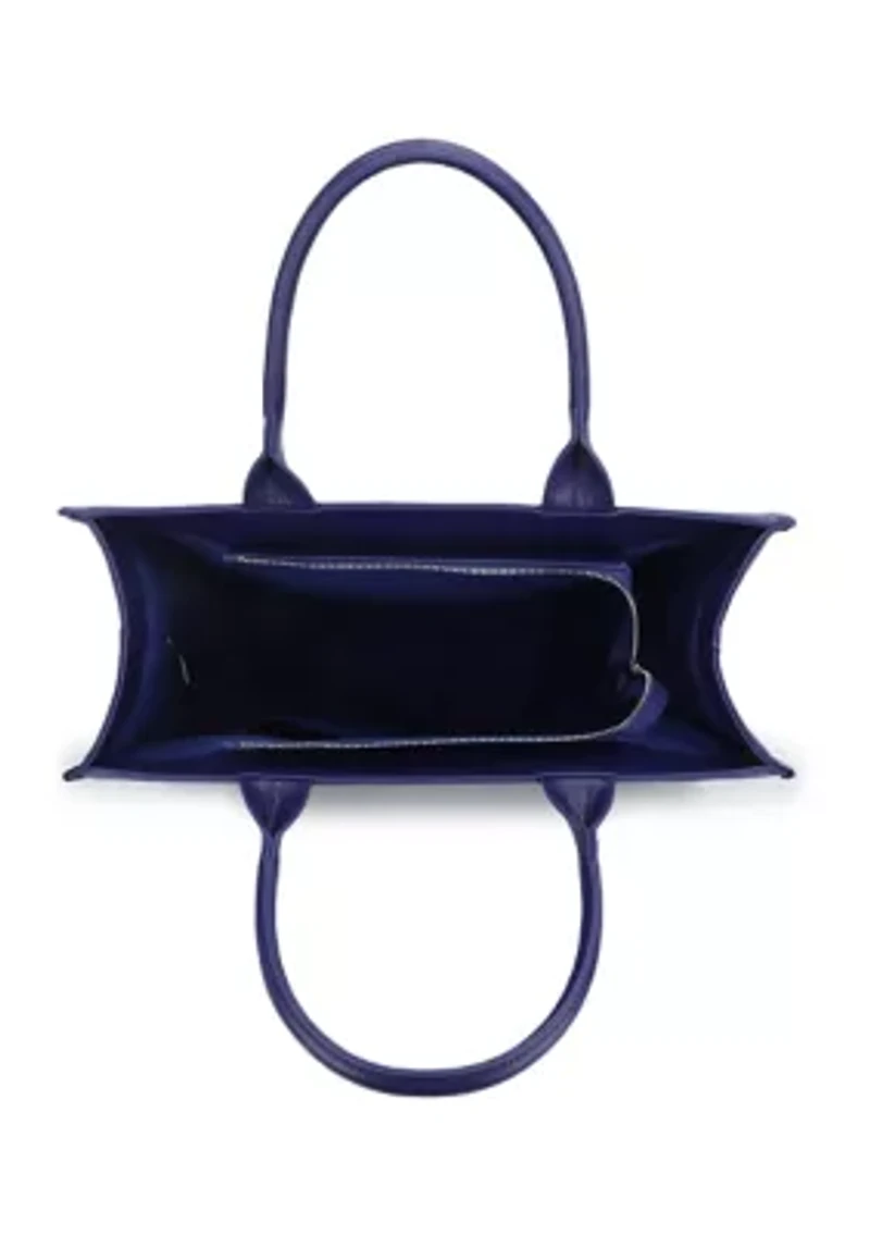 Erin Tote Bag