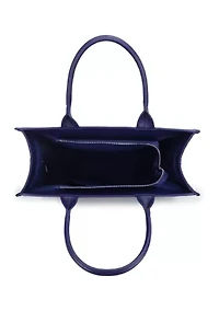 Erin Tote Bag