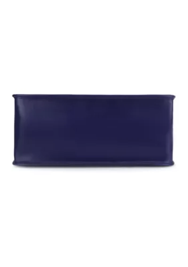 Erin Tote Bag