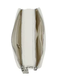 Legend Camera Crossbody Bag