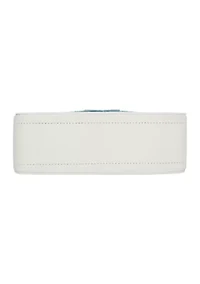 Legend Camera Crossbody Bag