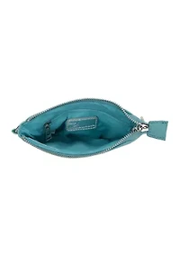 Mini Mollyy Clear Star Tote Bag