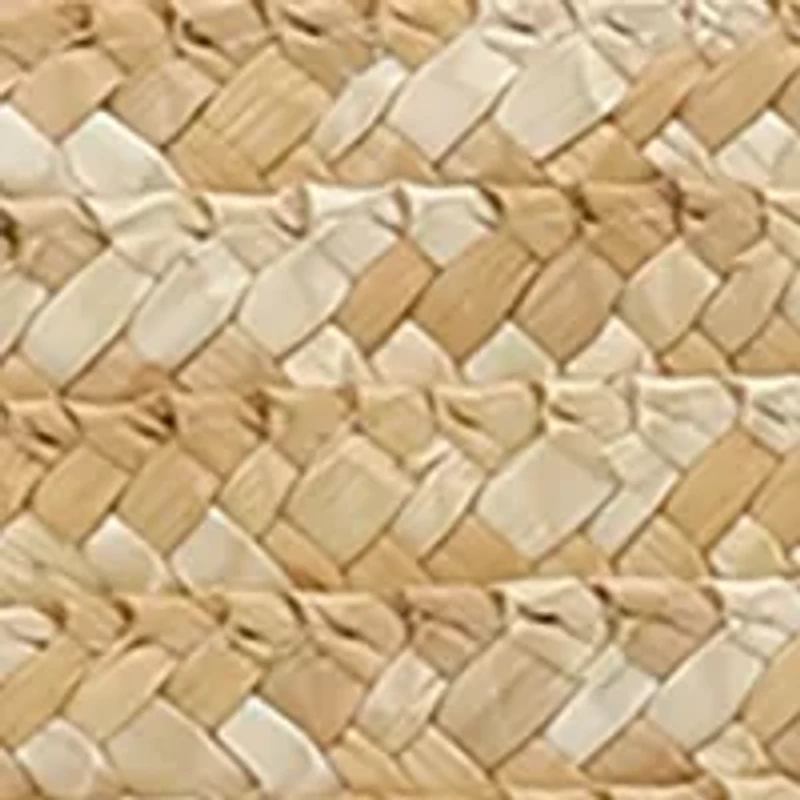 Shining Hello Summer Tote Bag