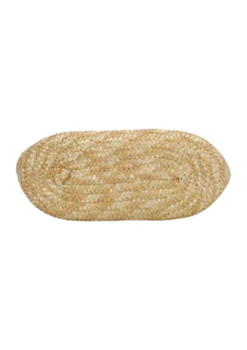 Shining Hello Summer Tote Bag