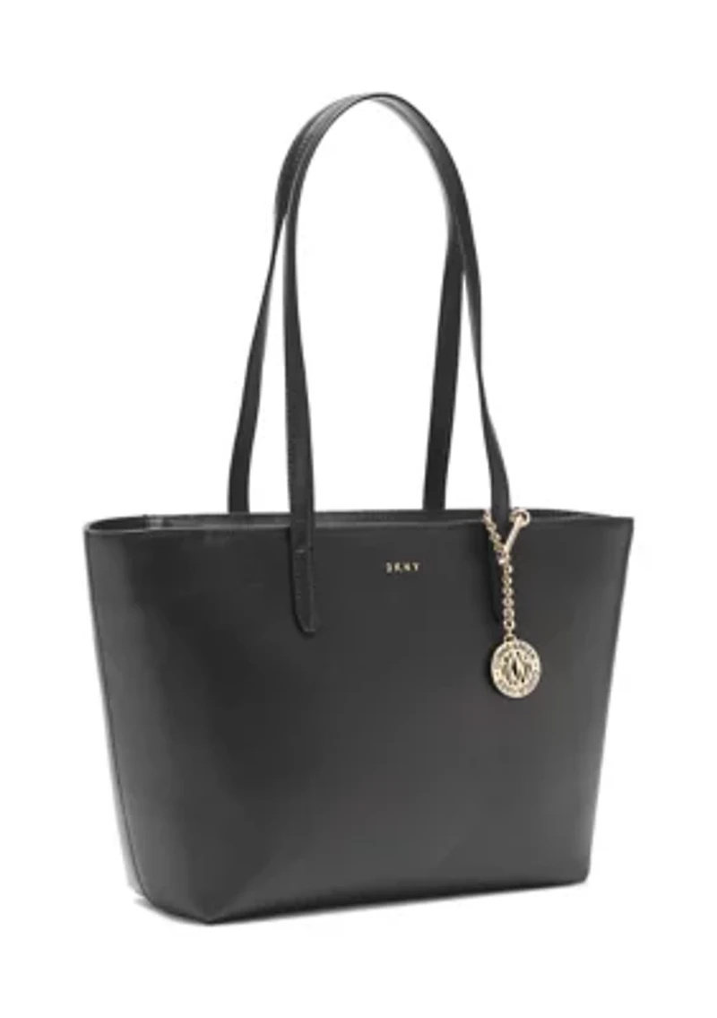 Bryant Tote