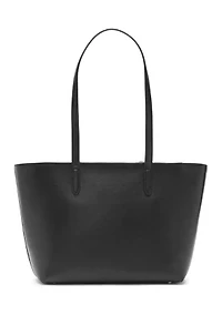 Bryant Tote