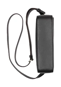 Bryant Flap Crossbody