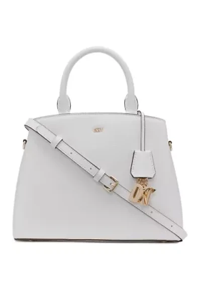 Medium Satchel