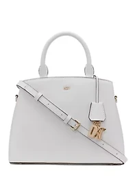 Medium Satchel
