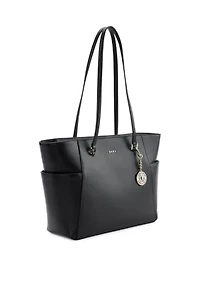 Bryant Pocket Tote