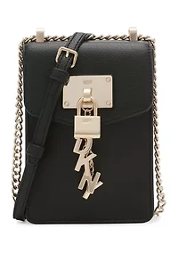 Elissa Crossbody Bag