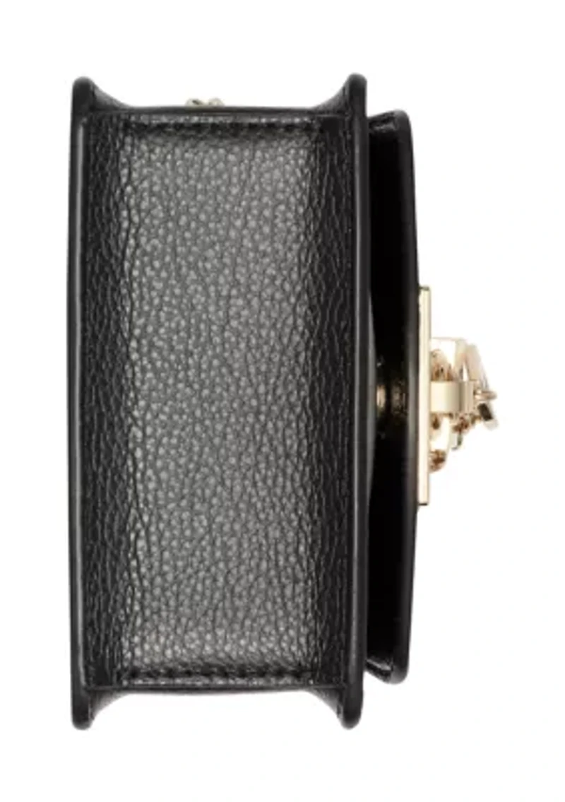 Elissa Crossbody Bag