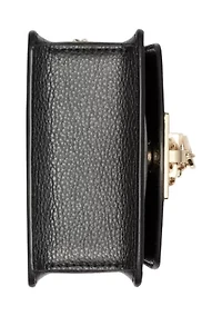 Elissa Crossbody Bag