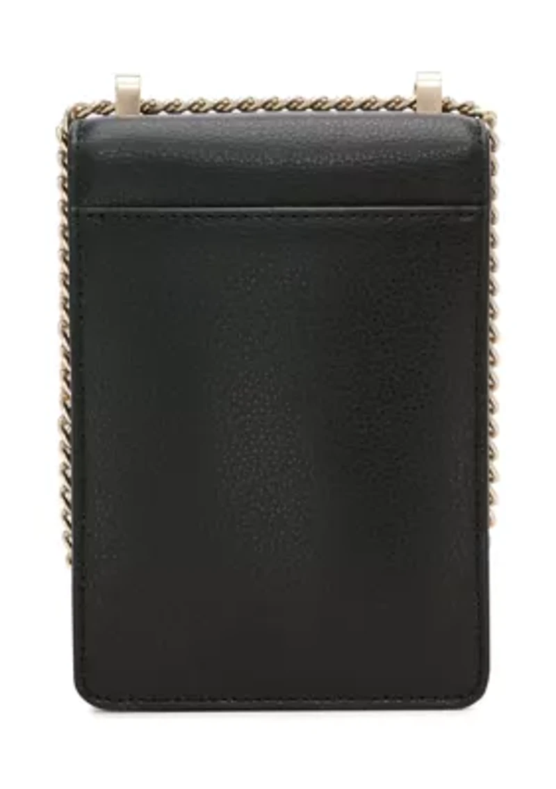 Elissa Crossbody Bag
