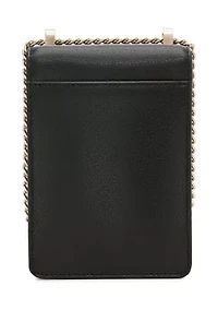 Elissa Crossbody Bag