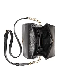 Elissa Crossbody Bag
