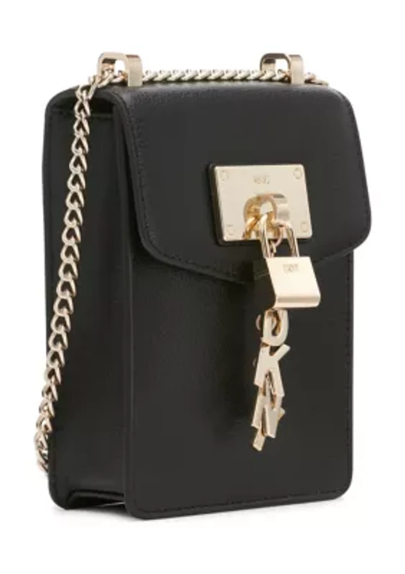 Elissa Crossbody Bag