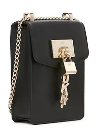 Elissa Crossbody Bag