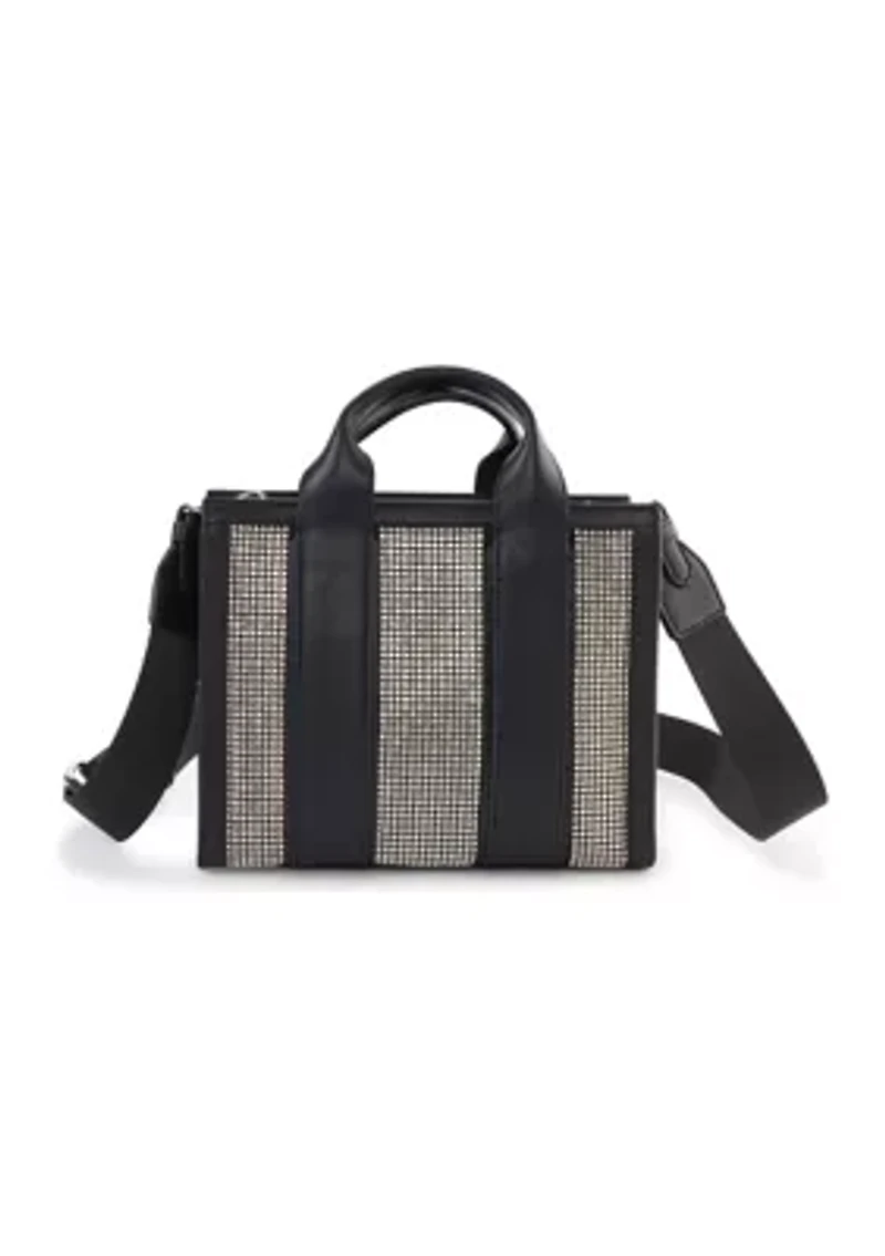 Cassie Small Tote
