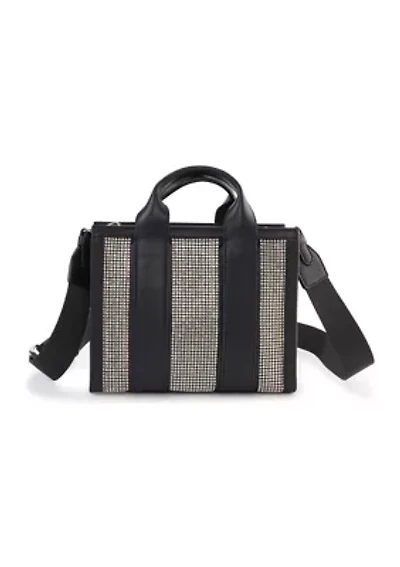 Cassie Small Tote
