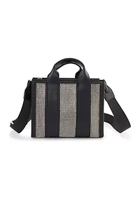 Cassie Small Tote
