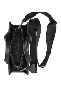 Cassie Small Tote