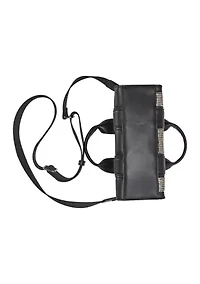 Cassie Small Tote