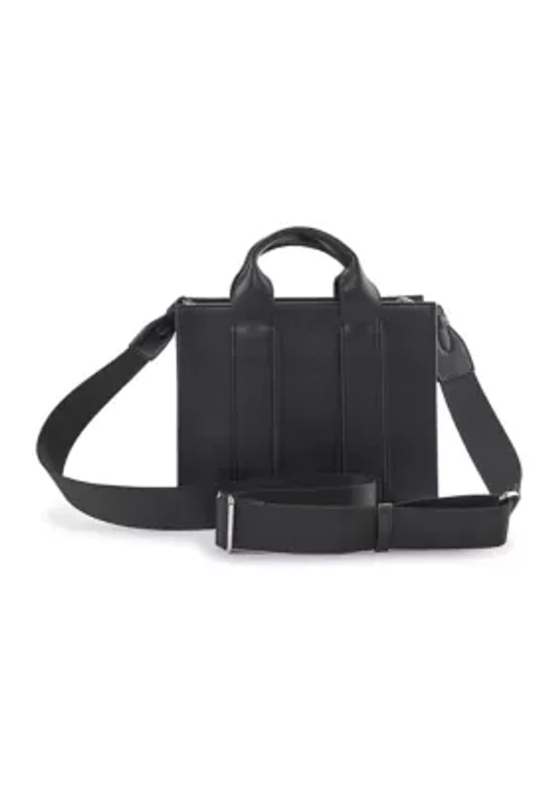 Cassie Small Tote