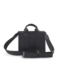 Cassie Small Tote