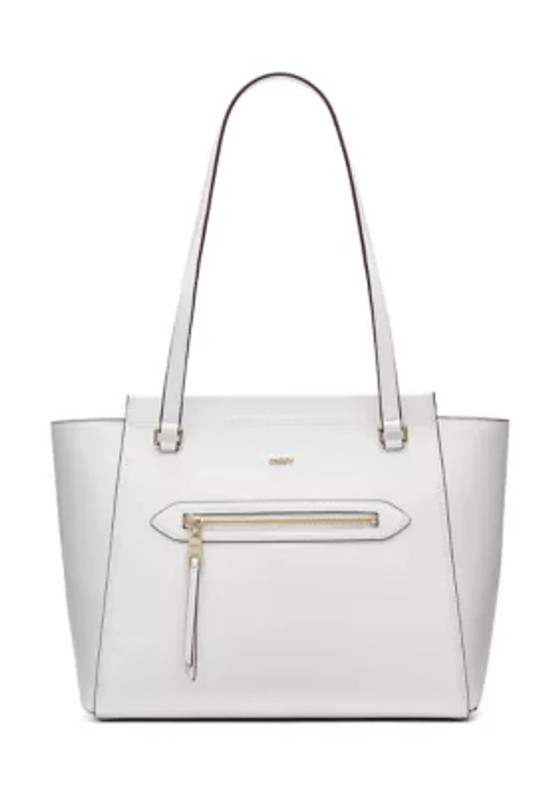 Chelsea Medium Tote