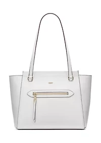 Chelsea Medium Tote